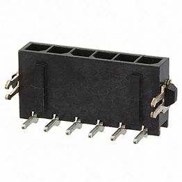 2-1445054-6 TE Connectivity