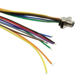 MDM-9PH006B-A174-F222 ITT