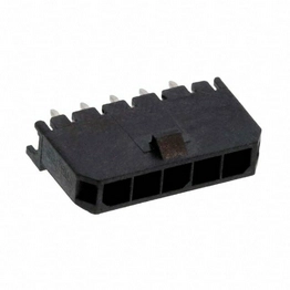 436500517 molex