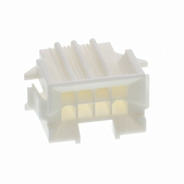 0050362323 molex