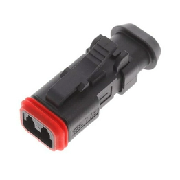 1-2600023-9 TE Connectivity
