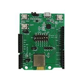 CYBLE-013025-EVAL Infineon Technologies