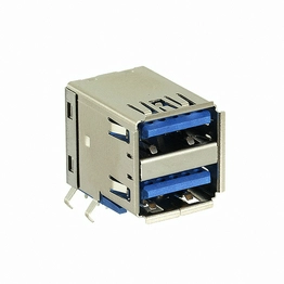 GSB4112312HR Amphenol