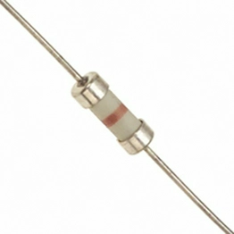 Littelfuse 0242.200HAT1 image