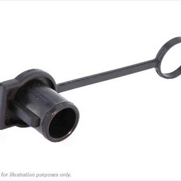 Souriau-Sunbank UTL10DCG image