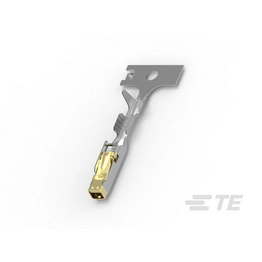 TE Connectivity 7-1452653-2 image