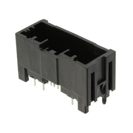 molex 349580340 image
