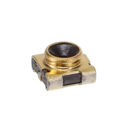 Amphenol 902-9049 image