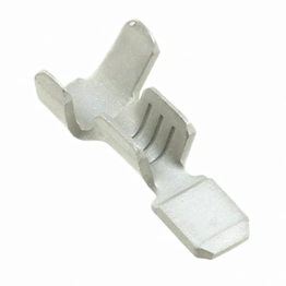 1217634-1 TE Connectivity