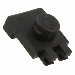 638236975 molex