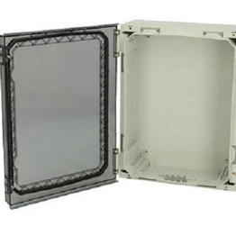 NEO PC 423215 T FIBOX