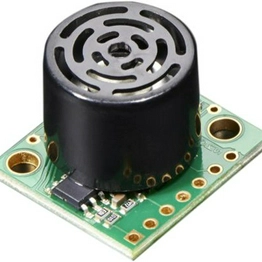 Adafruit 980 image