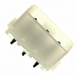 350541-1 TE Connectivity