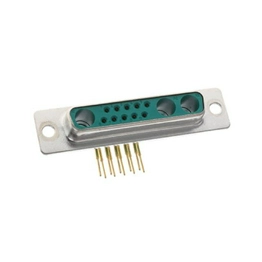 1731070602 molex