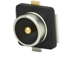 TE Connectivity 2337019-1 image