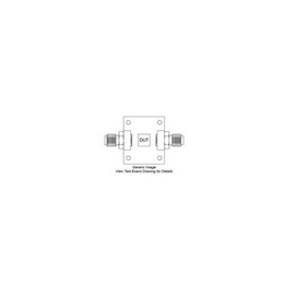 TB-844-173C+ Mini-Circuits