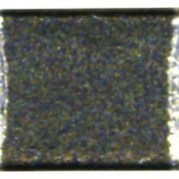 Murata Manufacturing BLM15HB221SN1D image