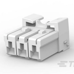 TE Connectivity 1871867-1 image