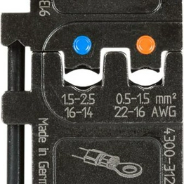 RS 485921 image