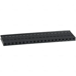 1-487378-9 TE Connectivity