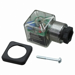 121064-0742 molex