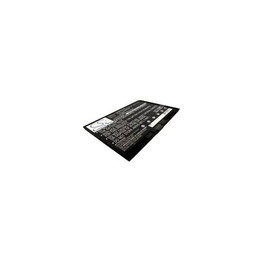 687517-1C1  BATTERY International Lighting