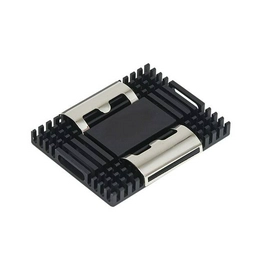 TEN-HS5 TRACO Power