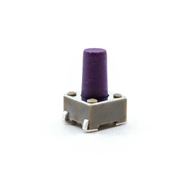 E-SWITCH TL3301BF100QJ image