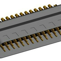 NorComp 780-M44-103L001 image