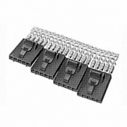 TE Connectivity 1-103958-3 image