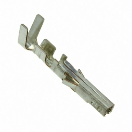 39000060 molex