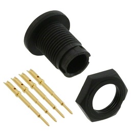 Switchcraft EN2P4M22K image