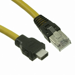 09 48 261 2749 005 HARTING