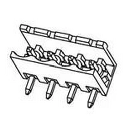 395320006 molex