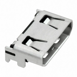 Japan Aviation Electronics DC2R019JA7R1700 image