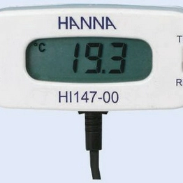 HI147-00 Hanna Instruments