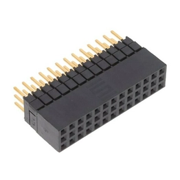 samtec ESQ-113-23-G-T image