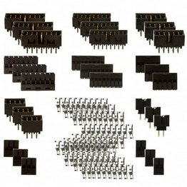 molex 766500187 image