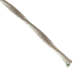 55A8081-18-9 TE Connectivity