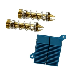 Advanced Thermal Solutions ATS-21H-172-C1-R0 image