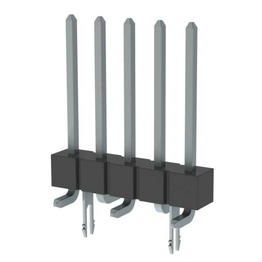 TSM-105-03-T-SV-LC-P-TR samtec