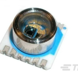 TE Connectivity 325534009-50 image