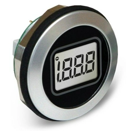 Lascar Electronics EM 32-1B image