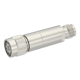 Radiall R412550000 image