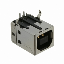 On-Shore Technology USB-B1HSB6 image