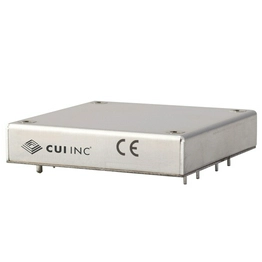 VHE100W-Q24-S5 CUI INC