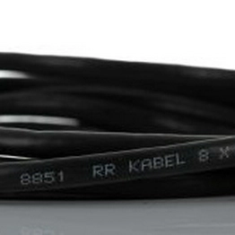 RS 2500695 image