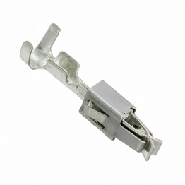 964286-2 TE Connectivity