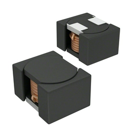 VLF252015MT-R47N-CA TDK