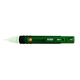 Extech Instruments MD10 image
